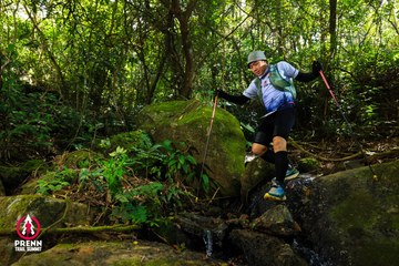 Ảnh sự kiện PRENN TRAIL SUMMIT 2025 - 7676b9e8ad36e97f69fe864b20e96bb6.jpg