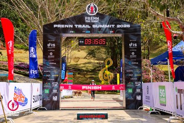 Ảnh sự kiện PRENN TRAIL SUMMIT 2025 - 7677b35ca828879df2a2796dfed4b00c.jpg