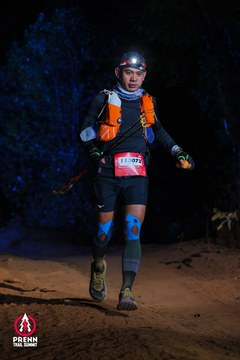 Ảnh sự kiện PRENN TRAIL SUMMIT 2025 - 767ccd19e3c389e667bb1dfe771c5ef3.jpg