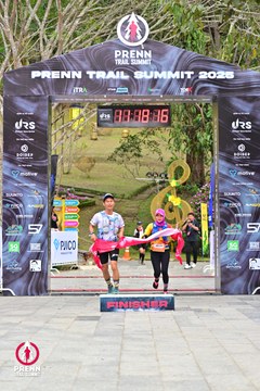 Ảnh sự kiện PRENN TRAIL SUMMIT 2025 - 767dc30dc2f059a3bed8b3de97aa14b9.jpg