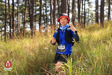 Ảnh sự kiện PRENN TRAIL SUMMIT 2025 - 7680a1f2525b0e30c5435bb0955967cb.jpg