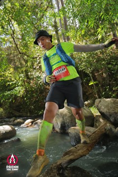 Ảnh sự kiện PRENN TRAIL SUMMIT 2025 - 76825e3267406987c74d44c34ad1a713.jpg