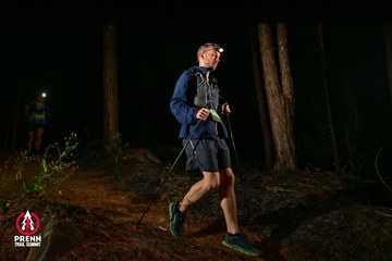 Ảnh sự kiện PRENN TRAIL SUMMIT 2025 - 7683dd2125d75ec5b9eb902d65620869.jpg