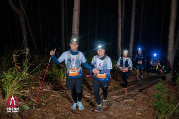 Ảnh sự kiện PRENN TRAIL SUMMIT 2025 - 7684338bfd7ee8fddacab26765d83f1f.jpg