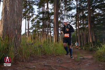 Photo PRENN TRAIL SUMMIT 2025 - 7687bfa4e143bd21d92174c93a8e2858.jpg