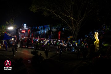 Ảnh sự kiện PRENN TRAIL SUMMIT 2025 - 7689f3f594d8055934793e5174db9656.jpg