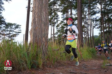 Photo PRENN TRAIL SUMMIT 2025 - 768e84d5b9d621f60090aea00f95d027.jpg