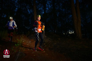 Ảnh sự kiện PRENN TRAIL SUMMIT 2025 - 768ea09d693c8ec8f8e8f463bd57b7ea.jpg