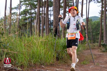 Photo PRENN TRAIL SUMMIT 2025 - 7690d273b5a9e7c7d67418f6d325e186.jpg