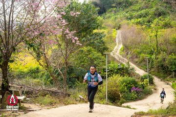 Ảnh sự kiện PRENN TRAIL SUMMIT 2025 - 7696c84d133446daa80b1d8c0405871d.jpg