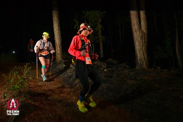 Ảnh sự kiện PRENN TRAIL SUMMIT 2025 - 76a04efbafc945021bf49acf93185b10.jpg