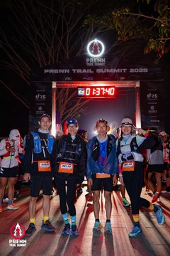 Ảnh sự kiện PRENN TRAIL SUMMIT 2025 - 76a07ac54e51d822310d9220c062cd91.jpg