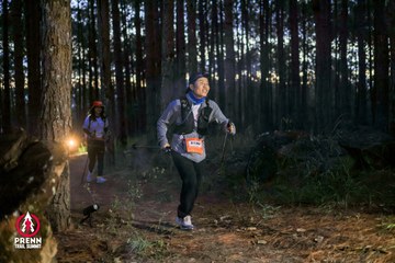 Photo PRENN TRAIL SUMMIT 2025 - 76a5805c0d66c62a6ca3c63c0a0e1155.jpg