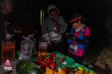 Photo PRENN TRAIL SUMMIT 2025 - 76af5dd010433cccf5a427a42806f66e.jpg