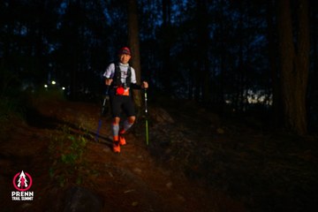Ảnh sự kiện PRENN TRAIL SUMMIT 2025 - 76b2977a7392b90773e9e9e5791d7c6b.jpg
