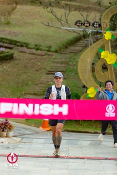 Ảnh sự kiện PRENN TRAIL SUMMIT 2025 - 76b74fd684db3db7a80bd68ddaa6cac2.jpg