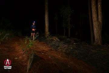 Ảnh sự kiện PRENN TRAIL SUMMIT 2025 - 76bc382a18d4493267cd3934773c287a.jpg