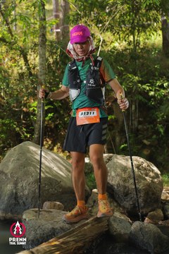 Ảnh sự kiện PRENN TRAIL SUMMIT 2025 - 76be4e3f8e7341fe344d6d5a64bcb7d9.jpg