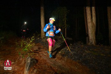 Ảnh sự kiện PRENN TRAIL SUMMIT 2025 - 76cb34e78355e92f42ec863b96f64785.jpg