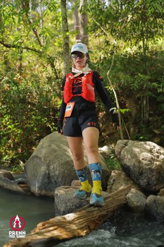 Ảnh sự kiện PRENN TRAIL SUMMIT 2025 - 76cb3c6cd97fcc04a391ffad2c4e6f8c.jpg