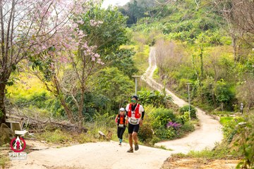 Ảnh sự kiện PRENN TRAIL SUMMIT 2025 - 76cca19895618815ddbbde0eb8eeb16c.jpg