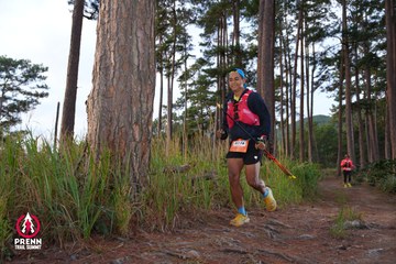 Photo PRENN TRAIL SUMMIT 2025 - 76cf1ff9d06ed4d9842b136d3cd56dd0.jpg