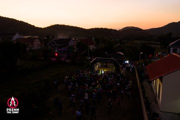 Ảnh sự kiện PRENN TRAIL SUMMIT 2025 - 76d1274d35347222635bfca33023652e.jpg