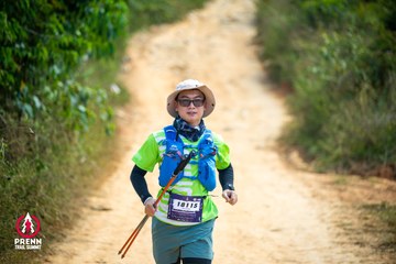 Ảnh sự kiện PRENN TRAIL SUMMIT 2025 - 76d2d83b2420a5884140bb0c2e1d870b.jpg