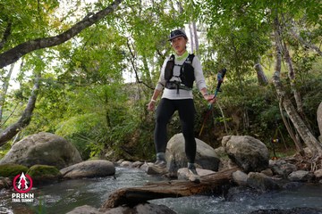 Photo PRENN TRAIL SUMMIT 2025 - 76d4343fd4258b0d75bc3d700956c140.jpg