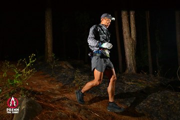 Ảnh sự kiện PRENN TRAIL SUMMIT 2025 - 76d716493cebd8b8de6609be648d21b6.jpg