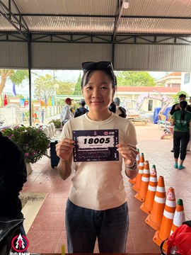 Ảnh sự kiện PRENN TRAIL SUMMIT 2025 - 76d95a240c0cd8631412295090b0a42f.jpg
