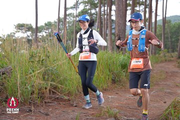 Photo PRENN TRAIL SUMMIT 2025 - 76dd6d6f353536aa9591259a914761a5.jpg