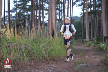 Photo PRENN TRAIL SUMMIT 2025 - 76e21cc4ae7fe97c70cd10e49894d704.jpg