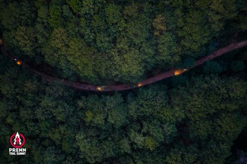 Ảnh sự kiện PRENN TRAIL SUMMIT 2025 - 76e32cd178db53d9123ded2116cd71bc.jpg
