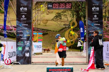 Ảnh sự kiện PRENN TRAIL SUMMIT 2025 - 76e7950b12d81db4fc34176973b68396.jpg