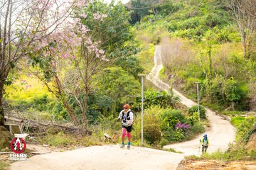 Ảnh sự kiện PRENN TRAIL SUMMIT 2025 - 76f0d393ed68035f8a26e08d980bcf70.jpg