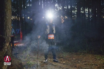 Ảnh sự kiện PRENN TRAIL SUMMIT 2025 - 76f1c5e1ff9600c93690a24116b99982.jpg