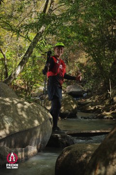 Ảnh sự kiện PRENN TRAIL SUMMIT 2025 - 76f224be4942d7077acb9a4e496172c2.jpg