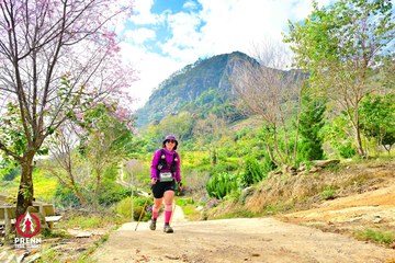 Ảnh sự kiện PRENN TRAIL SUMMIT 2025 - 76f2beb45bc054d3bb5d0174ff6ab146.jpg