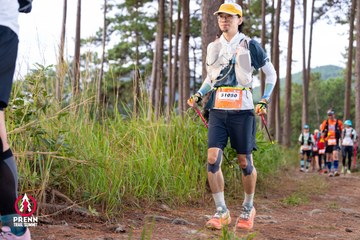Photo PRENN TRAIL SUMMIT 2025 - 76f3fd2d34e37b81a77f32073f94ff22.jpg
