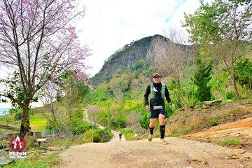Ảnh sự kiện PRENN TRAIL SUMMIT 2025 - 76f6ad035f419401e36a9e41abff8e8b.jpg