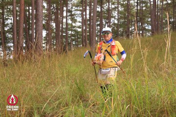 Photo PRENN TRAIL SUMMIT 2025 - 76fc58124aedbf4a8bab035056634ac3.jpg