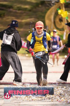 PRENN TRAIL SUMMIT 2025 - Ảnh #4618007