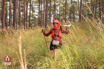 Photo PRENN TRAIL SUMMIT 2025 - 77017040ebcb479c934994616bd1c402.jpg