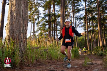 Photo PRENN TRAIL SUMMIT 2025 - 7706844b557209c9b05c28b0d34c3ffb.jpg