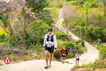 Ảnh sự kiện PRENN TRAIL SUMMIT 2025 - 7707853fa1be275100eaef04af110706.jpg