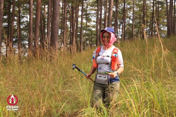 Photo PRENN TRAIL SUMMIT 2025 - 7708ee92f6f2e2af6b94e1466f1741c4.jpg