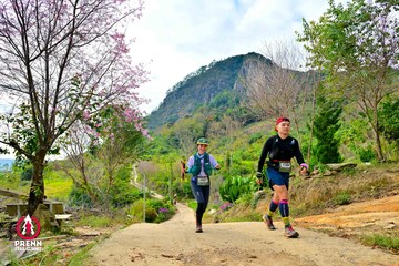 Ảnh sự kiện PRENN TRAIL SUMMIT 2025 - 770a662cceb8e27b4d5e3296cd10faa8.jpg