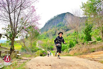Ảnh sự kiện PRENN TRAIL SUMMIT 2025 - 7711aeeb24c666df39ae62aaeecb7728.jpg