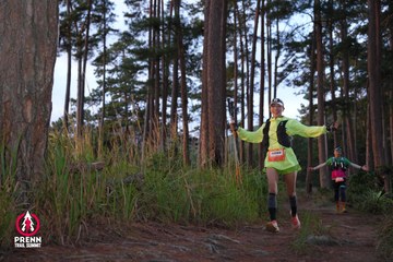 Photo PRENN TRAIL SUMMIT 2025 - 7711ecc0677ba3d8435a0d5c085ab802.jpg